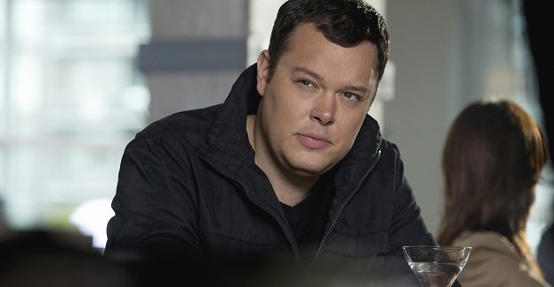 Leverage The 15 Minutes Job Robert Rockwell PR man public relations